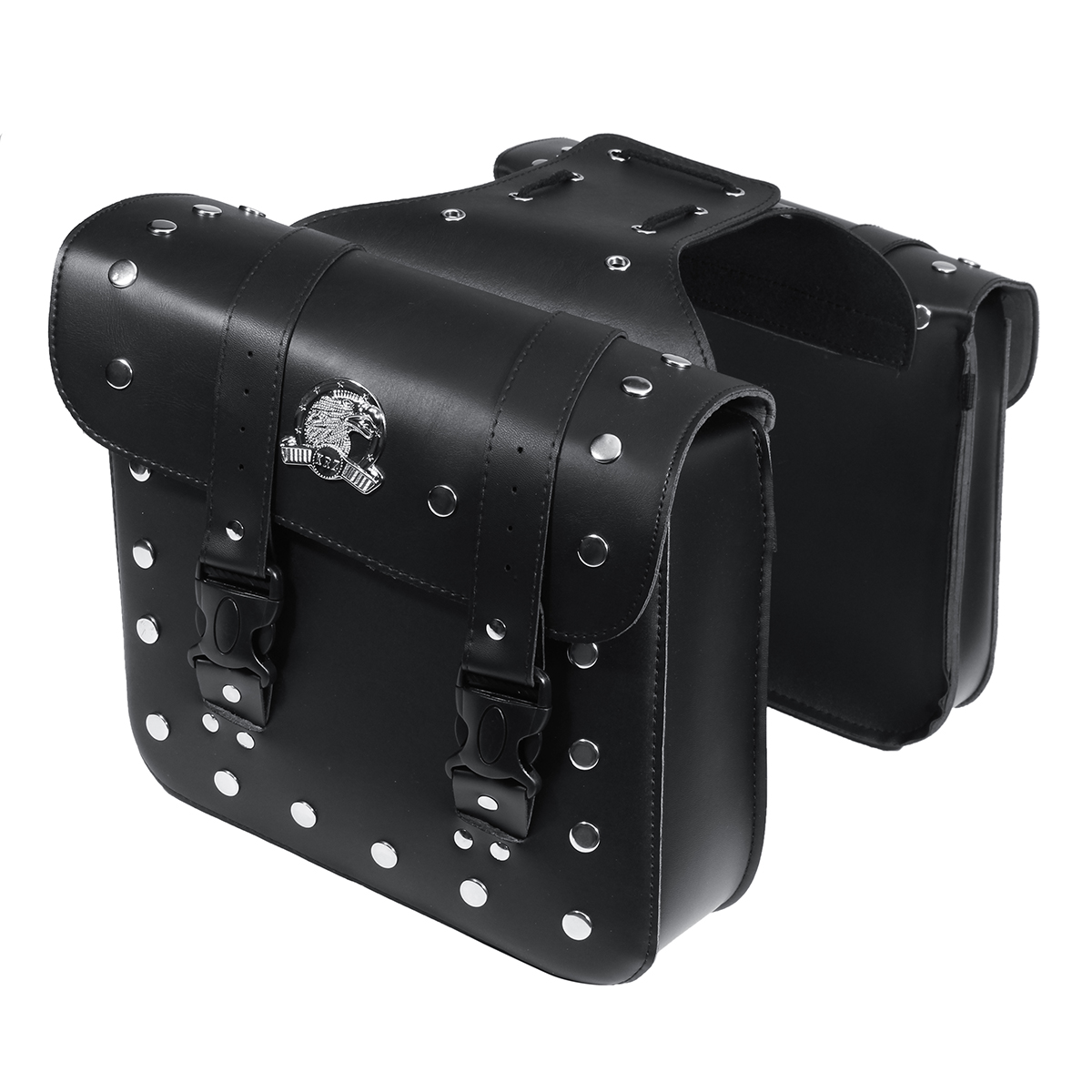 Motorcycle-PU-Leather-Side-Bag-Saddlebags-For-Harley-Sportster-XL883-XL1200-1314233