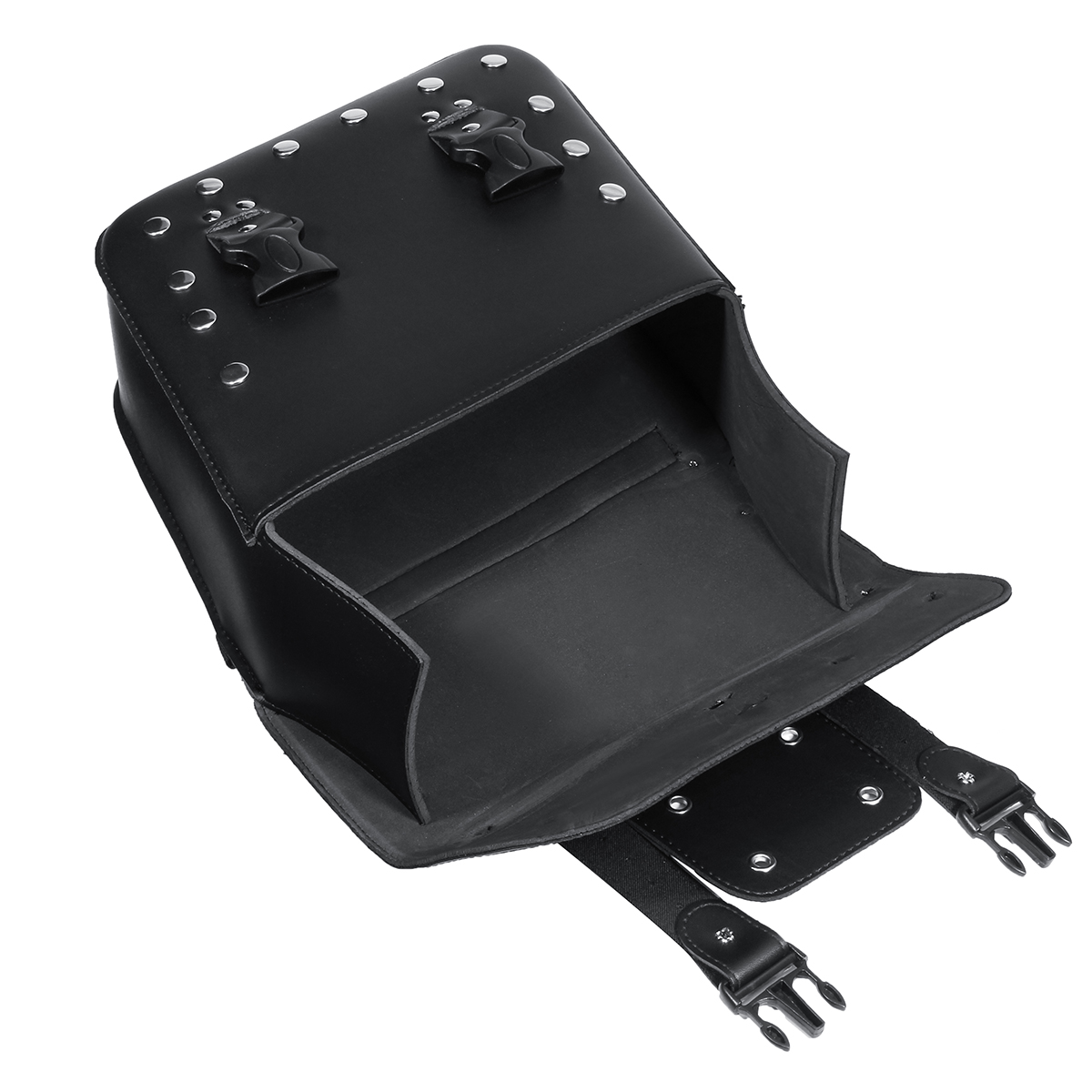 Motorcycle-PU-Leather-Side-Bag-Saddlebags-For-Harley-Sportster-XL883-XL1200-1314233