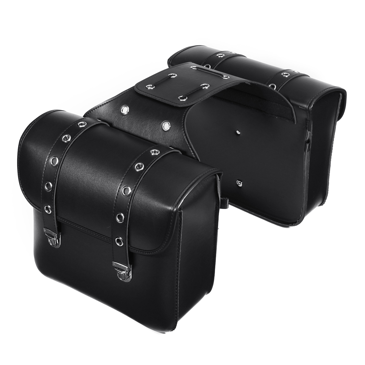 Motorcycle-PU-Leather-Side-Saddlebags-Storage-For-Harley-Sportster-XL8831200-1314235