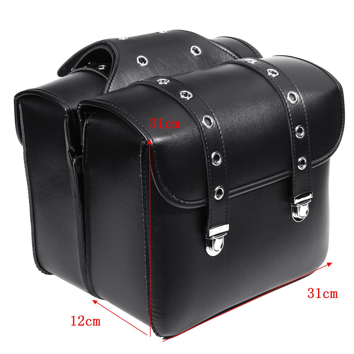 Motorcycle-PU-Leather-Side-Saddlebags-Storage-For-Harley-Sportster-XL8831200-1314235