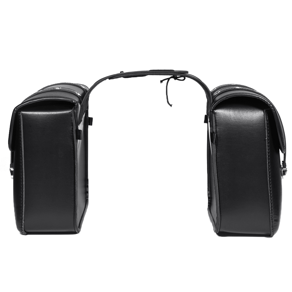Motorcycle-PU-Leather-Side-Saddlebags-Storage-For-Harley-Sportster-XL8831200-1314235