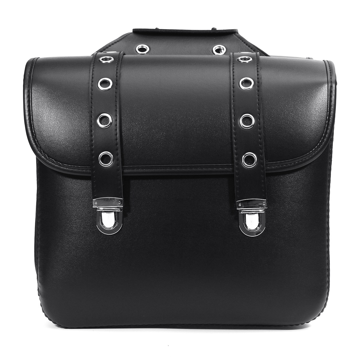 Motorcycle-PU-Leather-Side-Saddlebags-Storage-For-Harley-Sportster-XL8831200-1314235