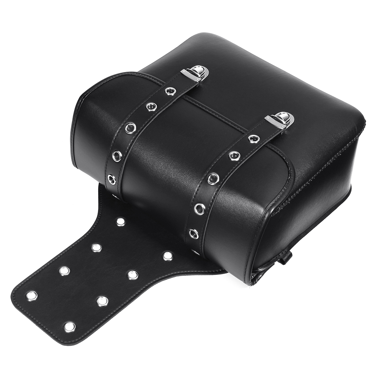 Motorcycle-PU-Leather-Side-Saddlebags-Storage-For-Harley-Sportster-XL8831200-1314235