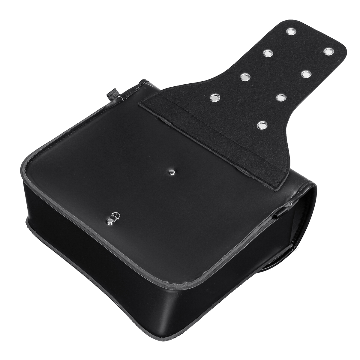 Motorcycle-PU-Leather-Side-Saddlebags-Storage-For-Harley-Sportster-XL8831200-1314235