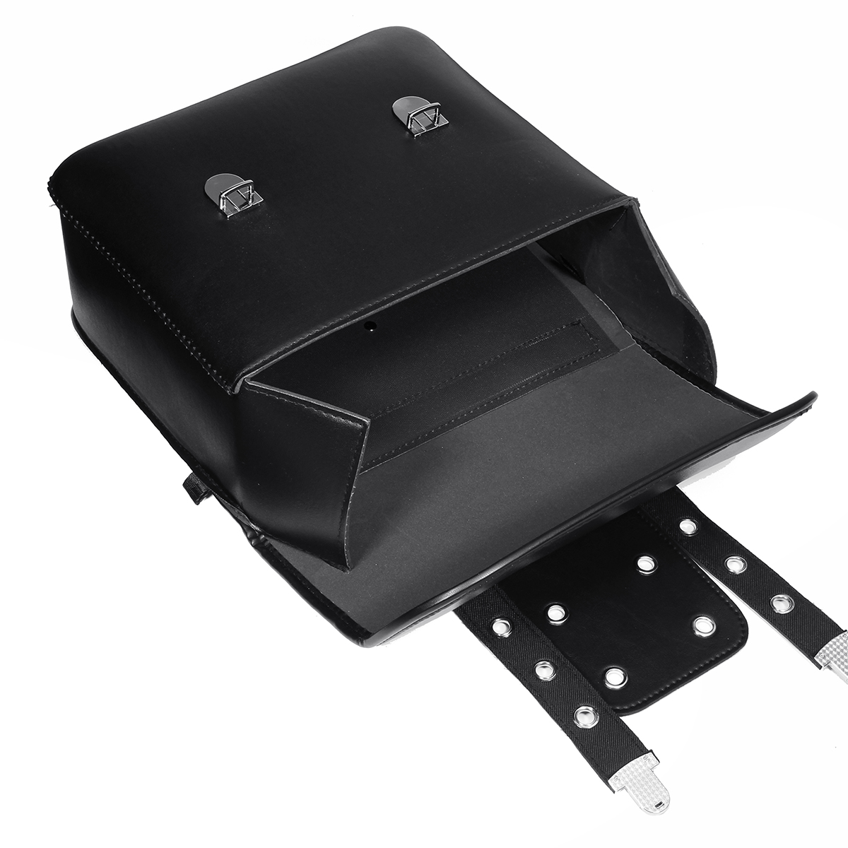 Motorcycle-PU-Leather-Side-Saddlebags-Storage-For-Harley-Sportster-XL8831200-1314235