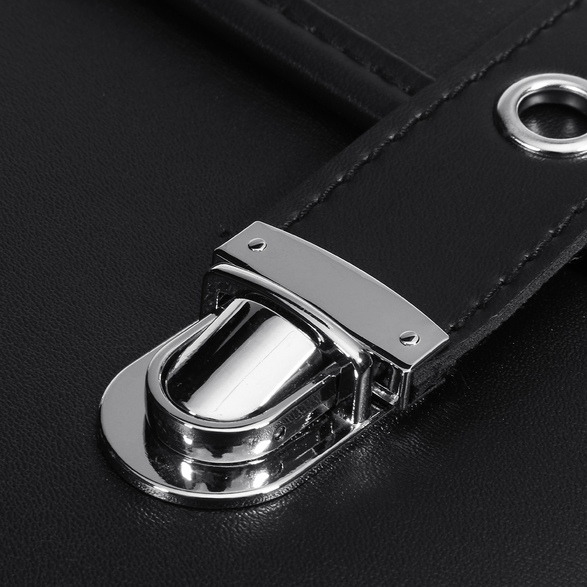 Motorcycle-PU-Leather-Side-Saddlebags-Storage-For-Harley-Sportster-XL8831200-1314235