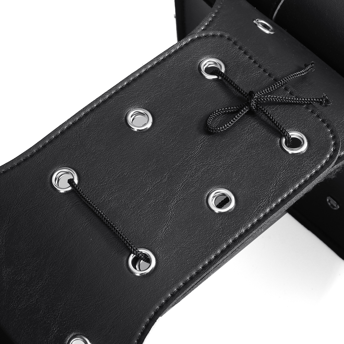 Motorcycle-PU-Leather-Side-Saddlebags-Storage-For-Harley-Sportster-XL8831200-1314235