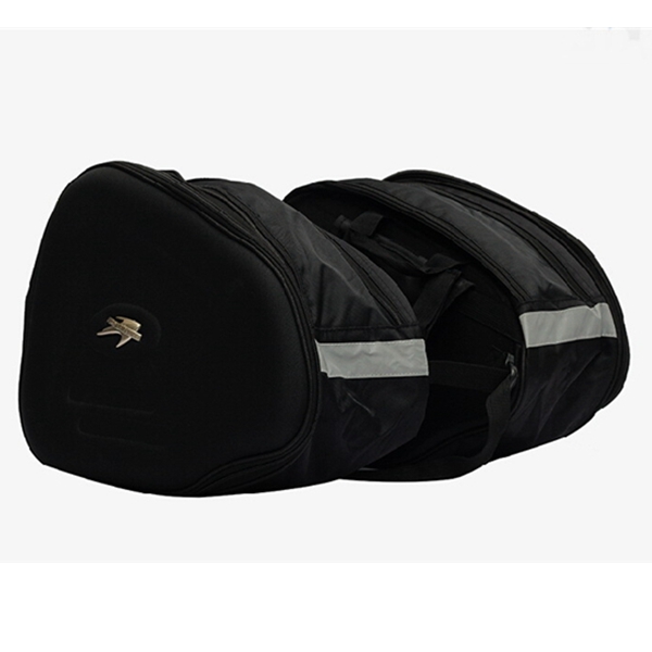 Motorcycle-Racing-Tail-Bags-Saddle-Bag-Travel-Tool-Luggage-For-PRO-BIKER-1091661