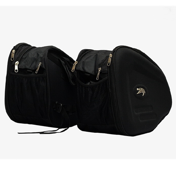 Motorcycle-Racing-Tail-Bags-Saddle-Bag-Travel-Tool-Luggage-For-PRO-BIKER-1091661