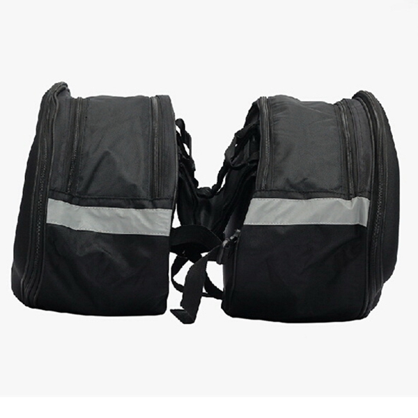 Motorcycle-Racing-Tail-Bags-Saddle-Bag-Travel-Tool-Luggage-For-PRO-BIKER-1091661