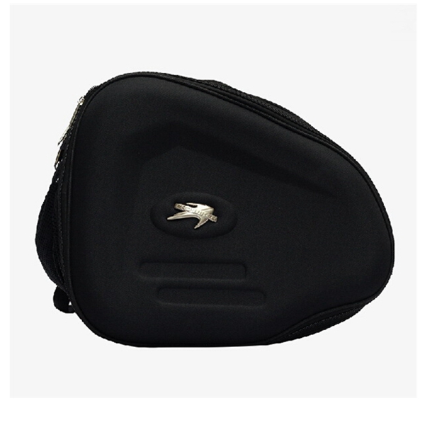 Motorcycle-Racing-Tail-Bags-Saddle-Bag-Travel-Tool-Luggage-For-PRO-BIKER-1091661