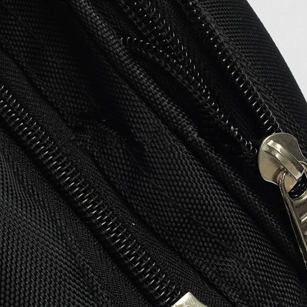 Motorcycle-Racing-Tail-Bags-Saddle-Bag-Travel-Tool-Luggage-For-PRO-BIKER-1091661
