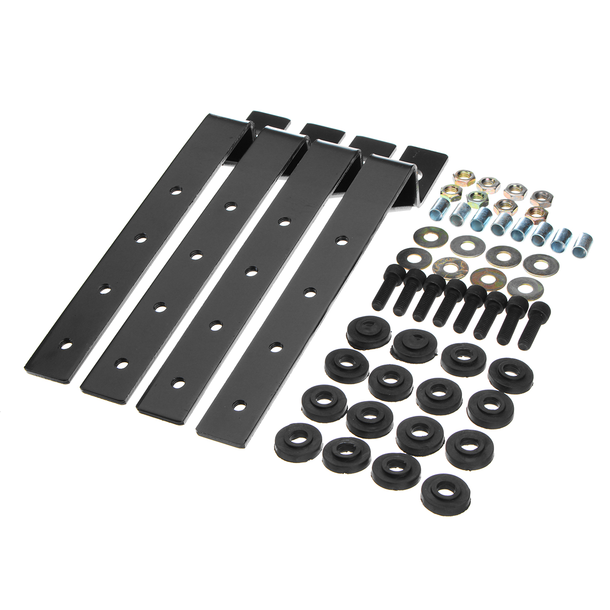 Motorcycle-Rear-Side-Saddlebags-Installation-Metal-Bracket-Kits-1528664