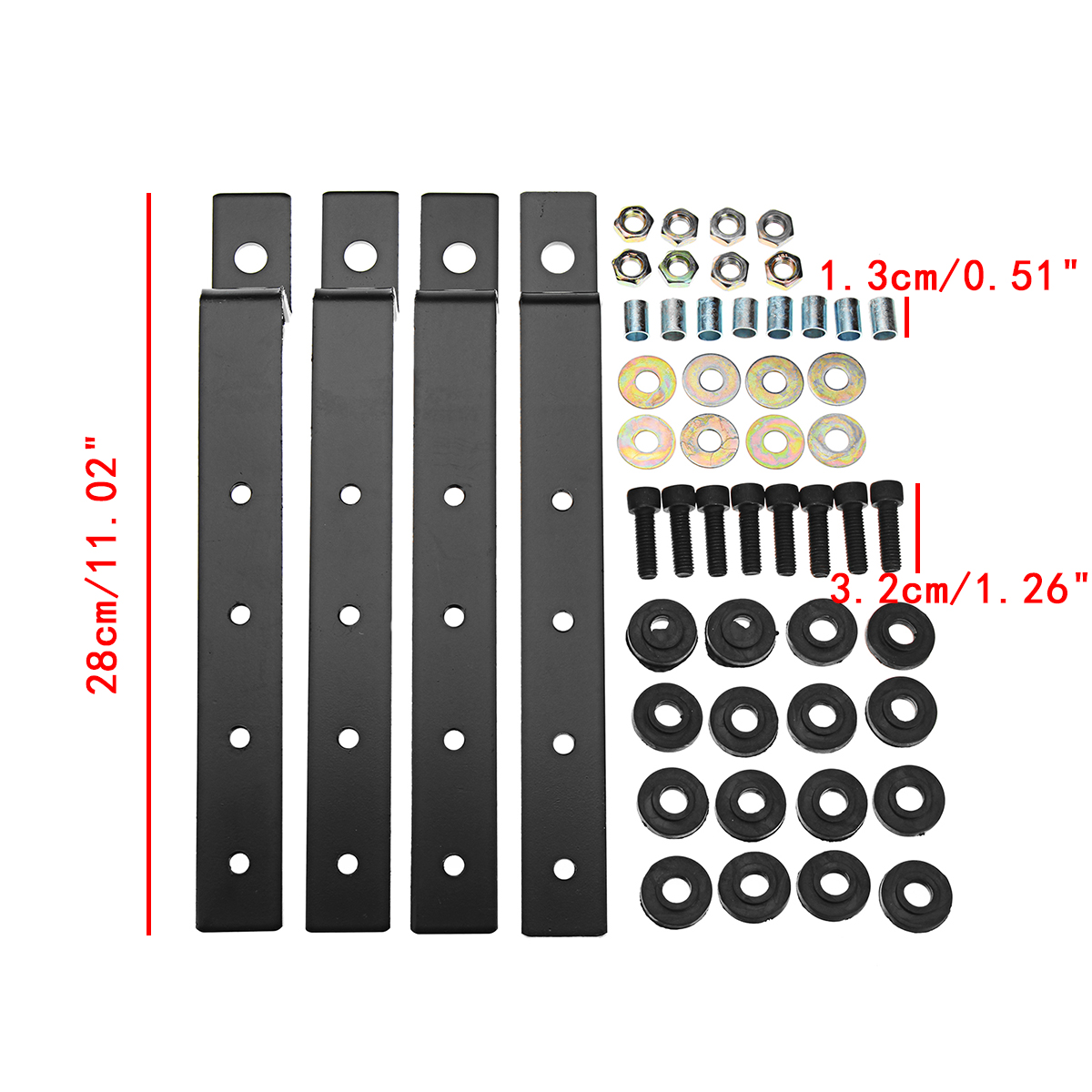 Motorcycle-Rear-Side-Saddlebags-Installation-Metal-Bracket-Kits-1528664