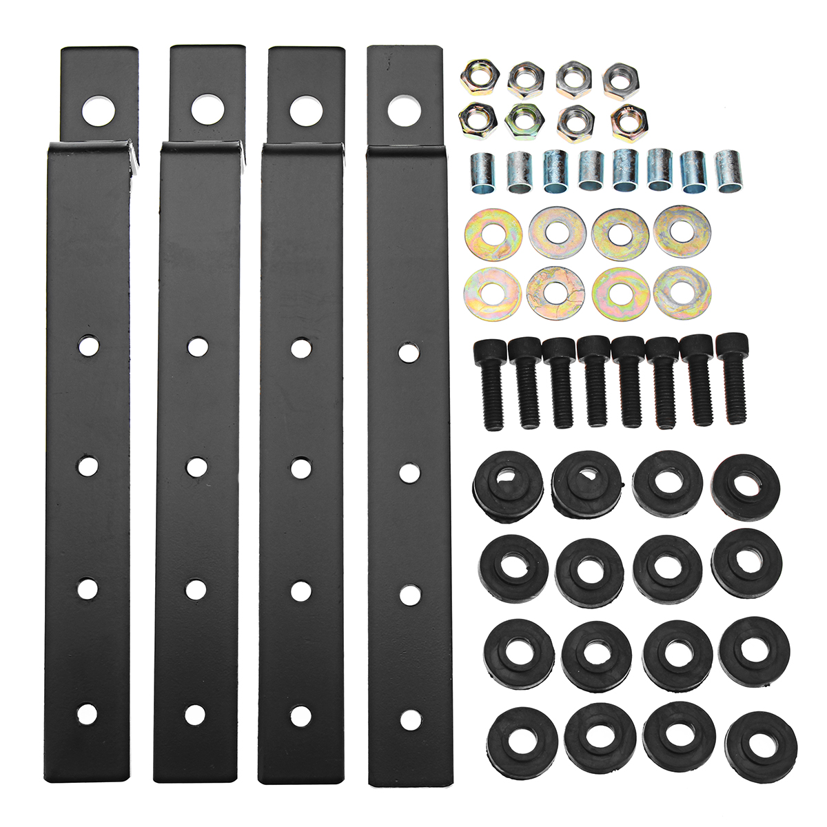 Motorcycle-Rear-Side-Saddlebags-Installation-Metal-Bracket-Kits-1528664