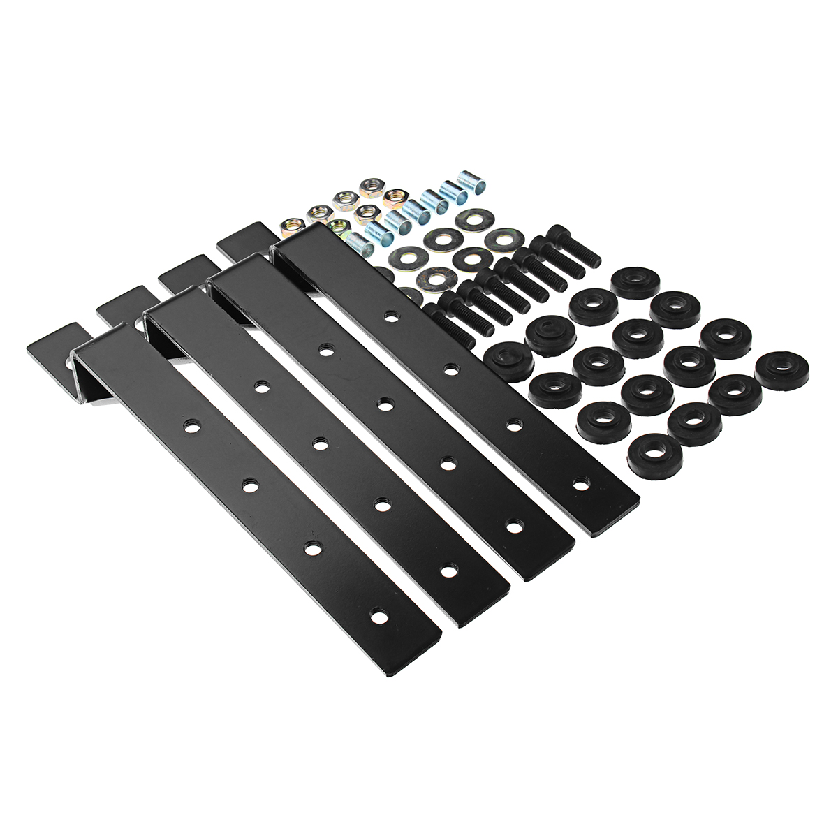 Motorcycle-Rear-Side-Saddlebags-Installation-Metal-Bracket-Kits-1528664