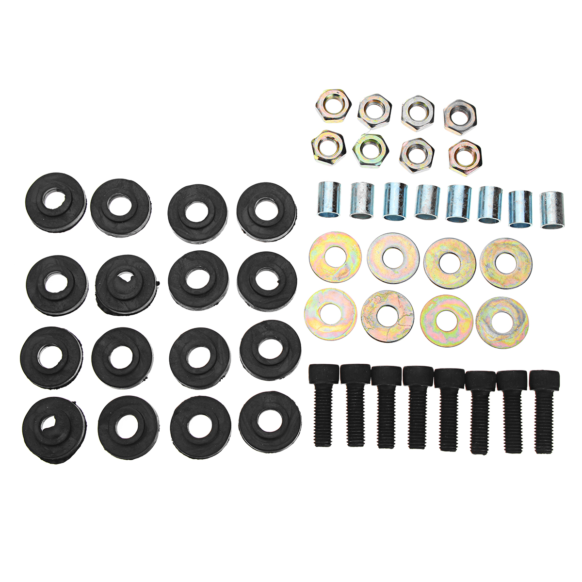 Motorcycle-Rear-Side-Saddlebags-Installation-Metal-Bracket-Kits-1528664