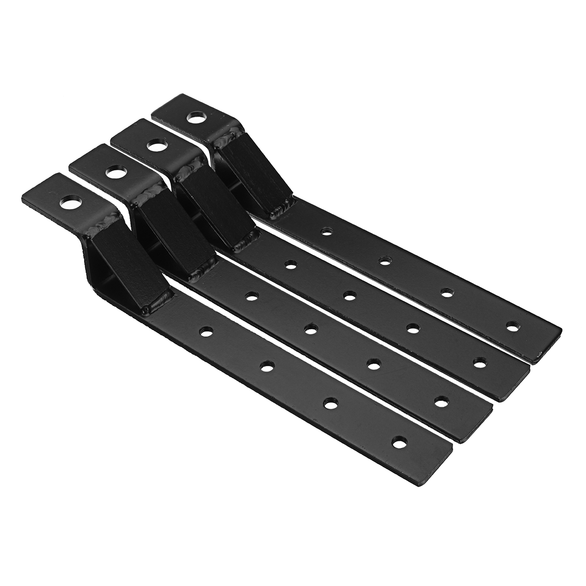 Motorcycle-Rear-Side-Saddlebags-Installation-Metal-Bracket-Kits-1528664