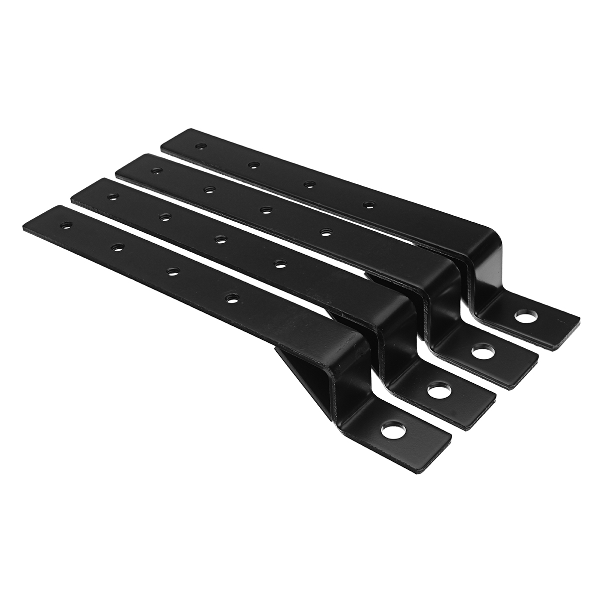 Motorcycle-Rear-Side-Saddlebags-Installation-Metal-Bracket-Kits-1528664