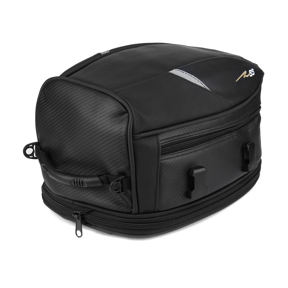Motorcycle-Rear-Tail-Seat-Bag-Package-Back-Carry-Shoulder-Bag-with-Rain-Cover-Waterproof-1212178