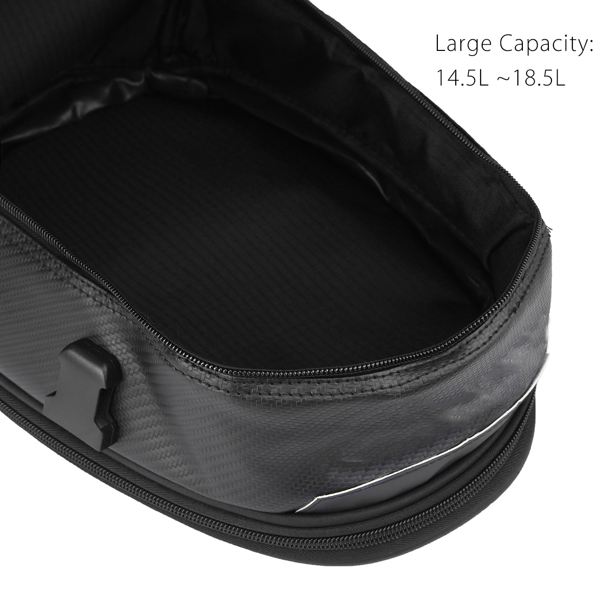 Motorcycle-Rear-Tail-Seat-Bag-Package-Back-Carry-Shoulder-Bag-with-Rain-Cover-Waterproof-1212178