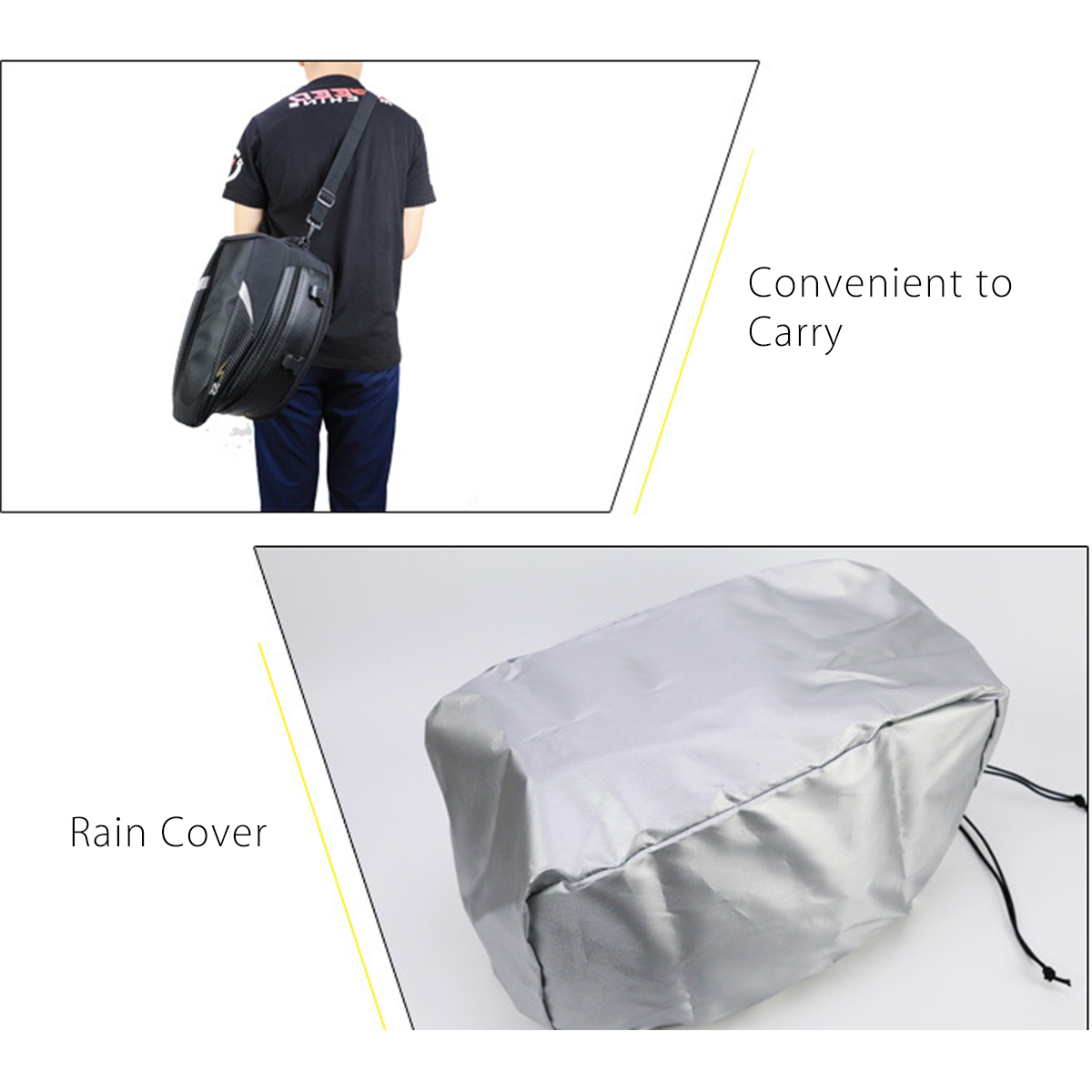 Motorcycle-Rear-Tail-Seat-Bag-Package-Back-Carry-Shoulder-Bag-with-Rain-Cover-Waterproof-1212178