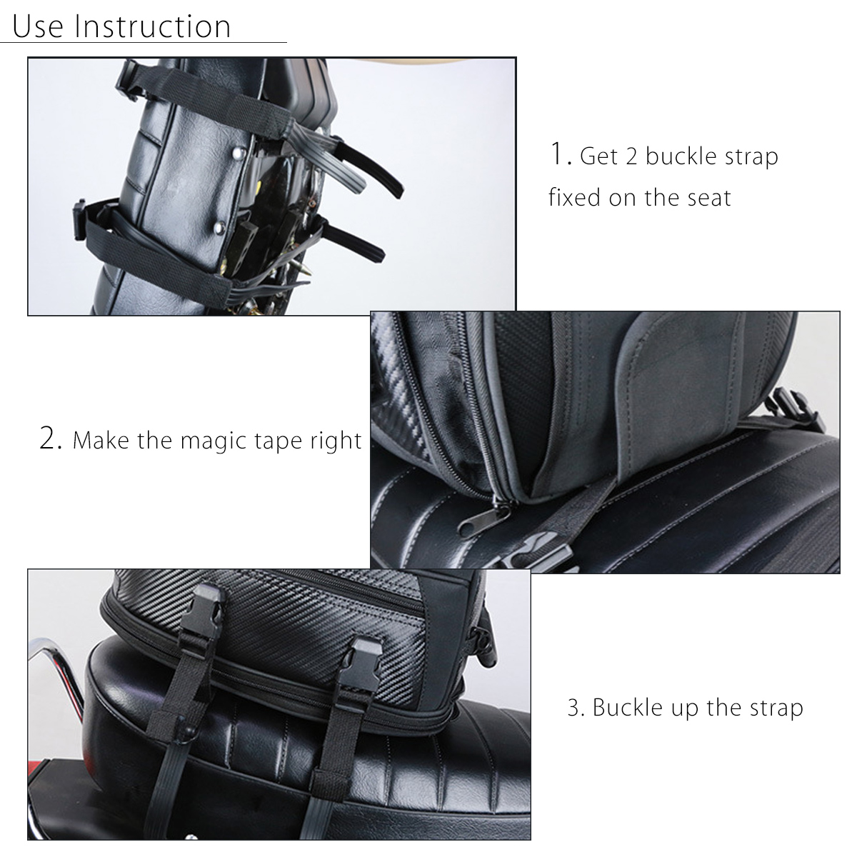 Motorcycle-Rear-Tail-Seat-Bag-Package-Back-Carry-Shoulder-Bag-with-Rain-Cover-Waterproof-1212178