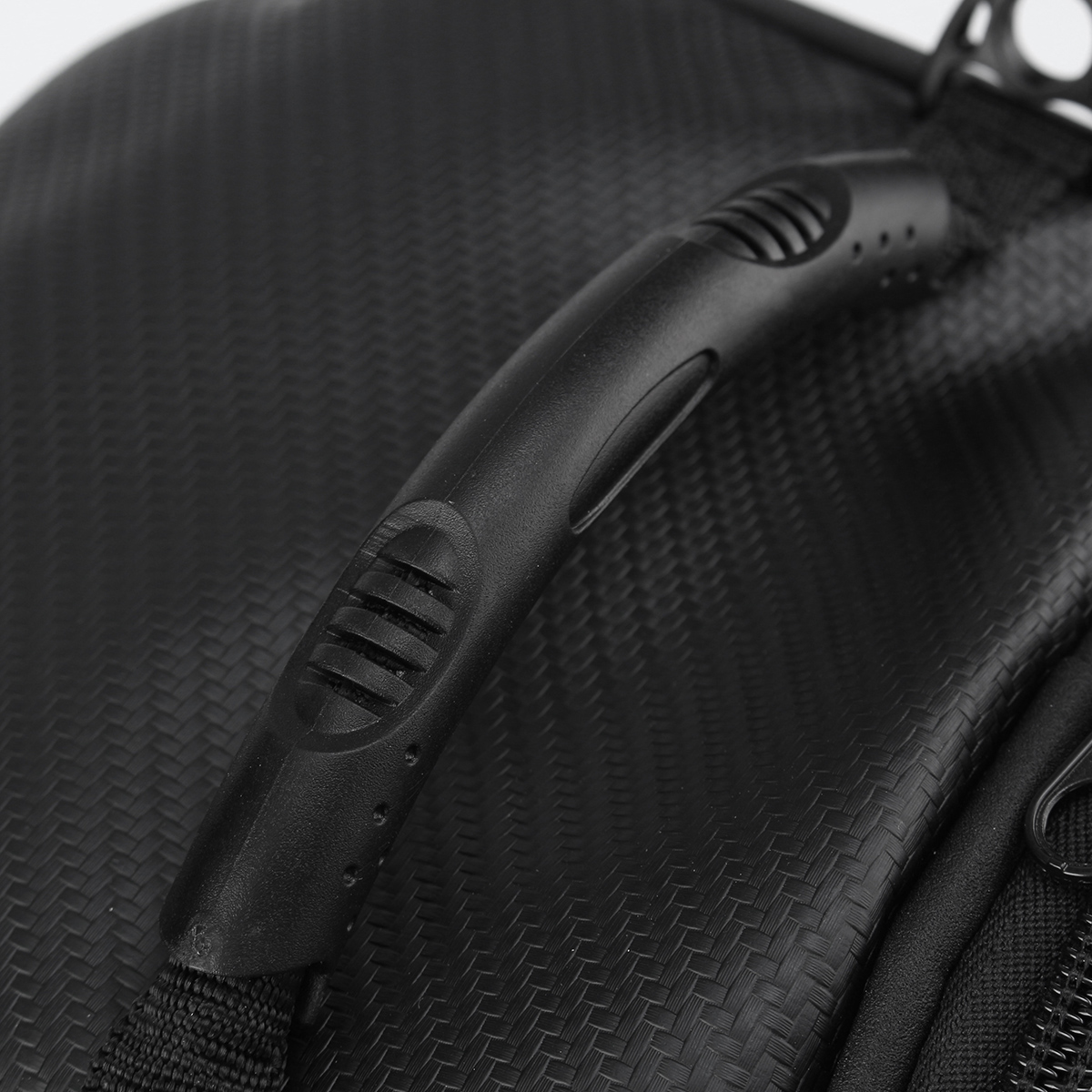 Motorcycle-Rear-Tail-Seat-Bag-Package-Back-Carry-Shoulder-Bag-with-Rain-Cover-Waterproof-1212178
