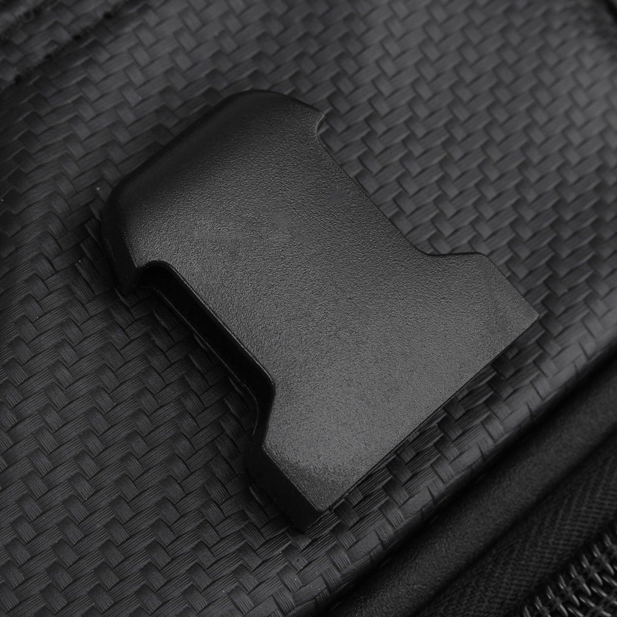 Motorcycle-Rear-Tail-Seat-Bag-Package-Back-Carry-Shoulder-Bag-with-Rain-Cover-Waterproof-1212178