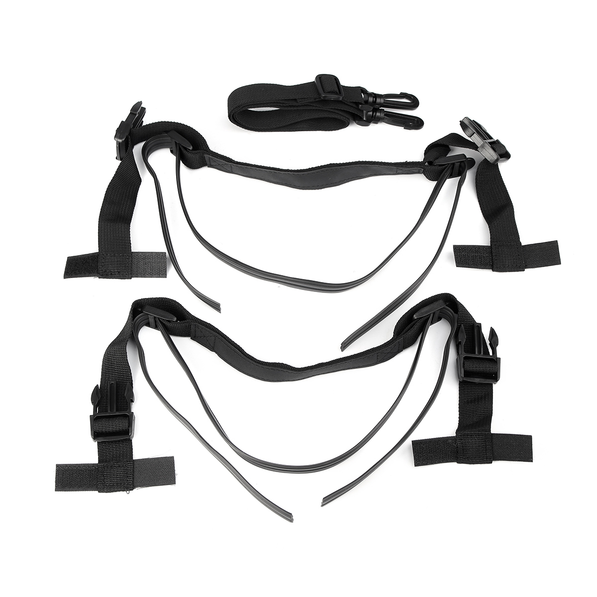 Motorcycle-Rear-Tail-Seat-Bag-Package-Back-Carry-Shoulder-Bag-with-Rain-Cover-Waterproof-1212178