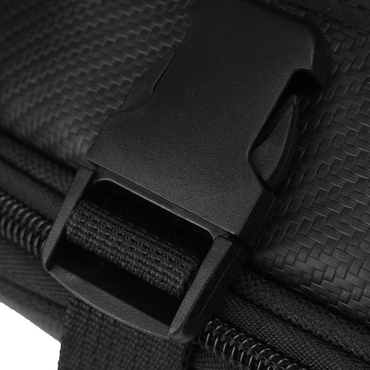 Motorcycle-Rear-Tail-Seat-Package-Back-Saddle-Bag-Waterproof-1213196