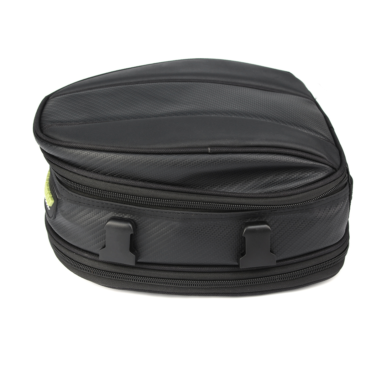Motorcycle-Rear-Tail-Seat-Package-Back-Saddle-Bag-Waterproof-1482623