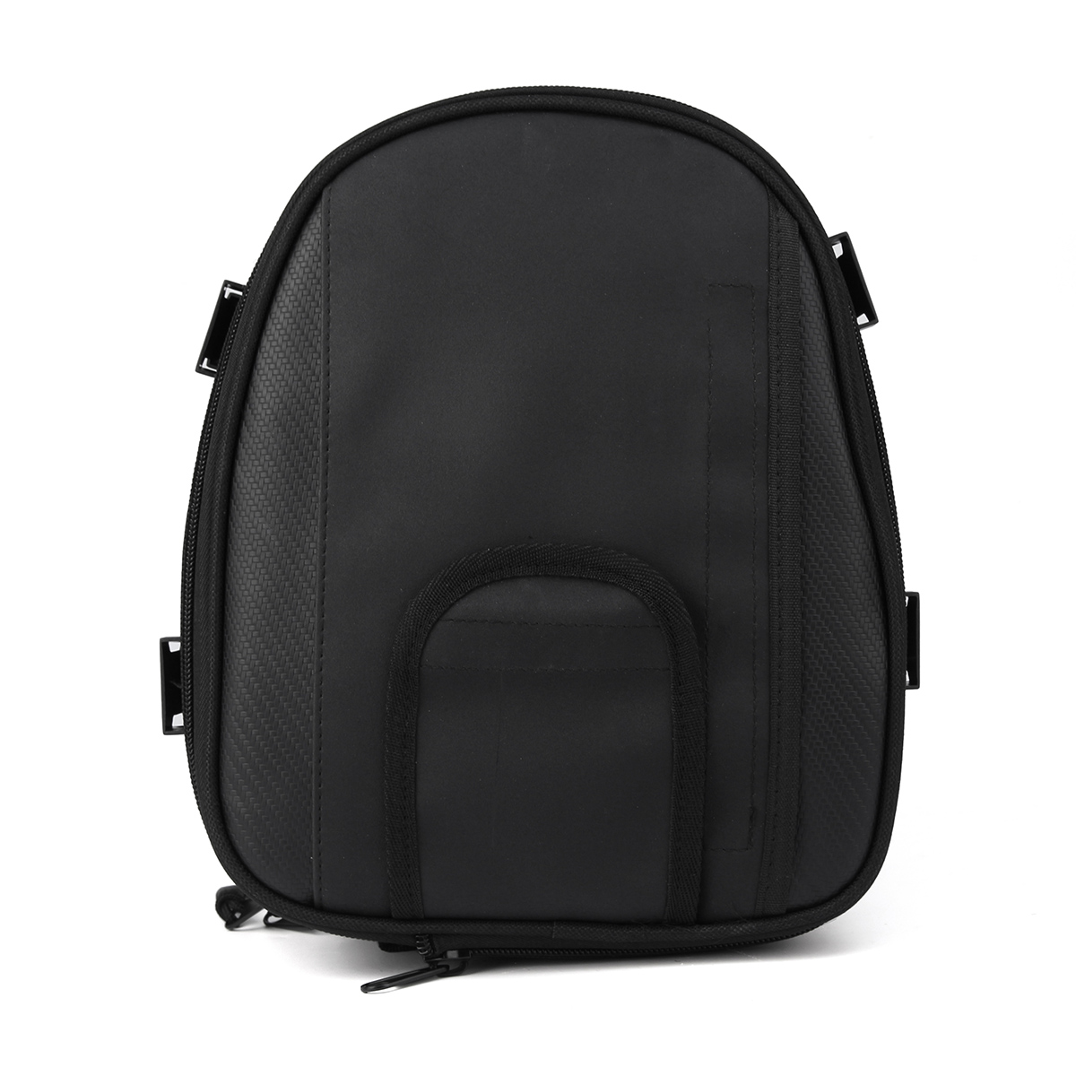 Motorcycle-Rear-Tail-Seat-Package-Back-Saddle-Bag-Waterproof-1482623