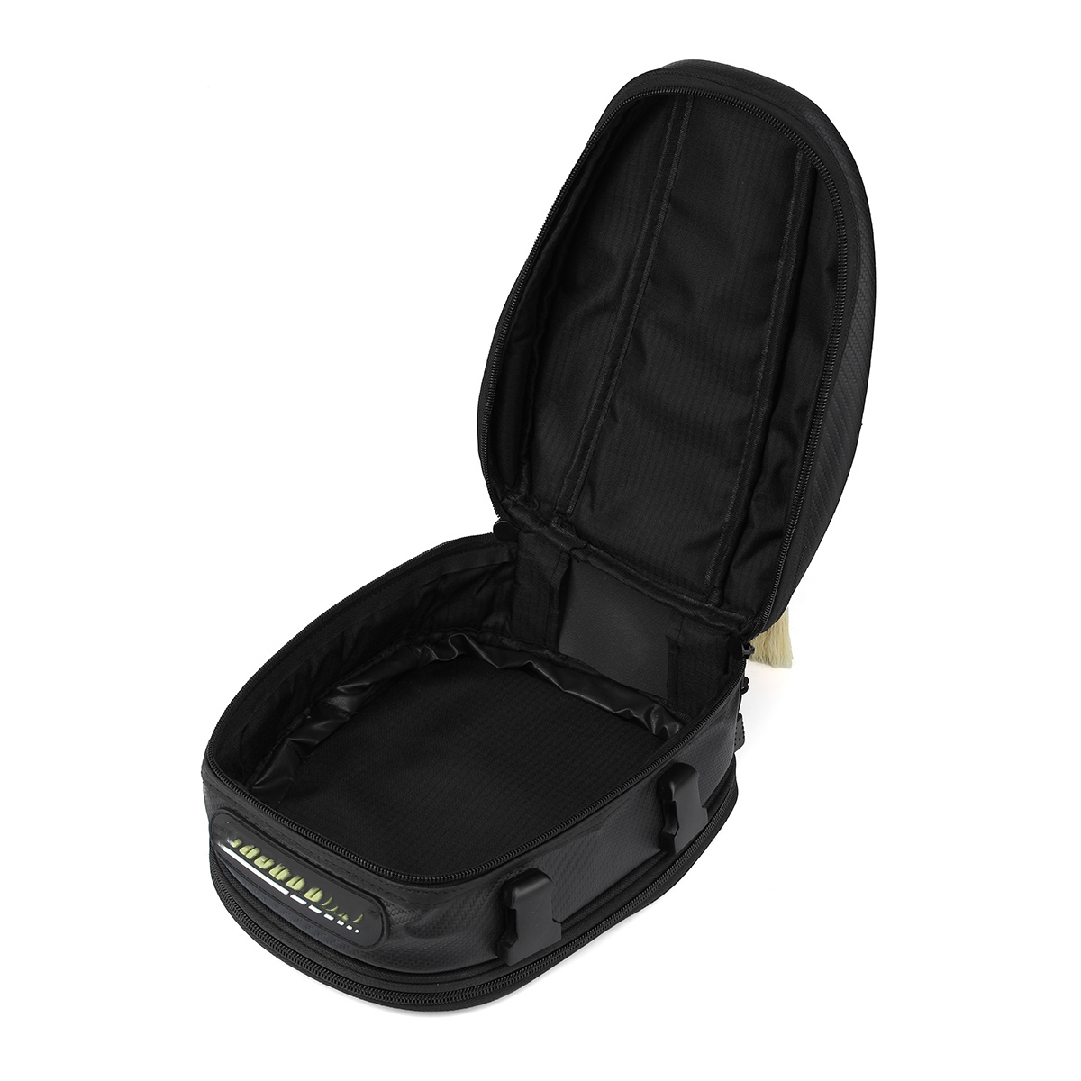 Motorcycle-Rear-Tail-Seat-Package-Back-Saddle-Bag-Waterproof-1482623
