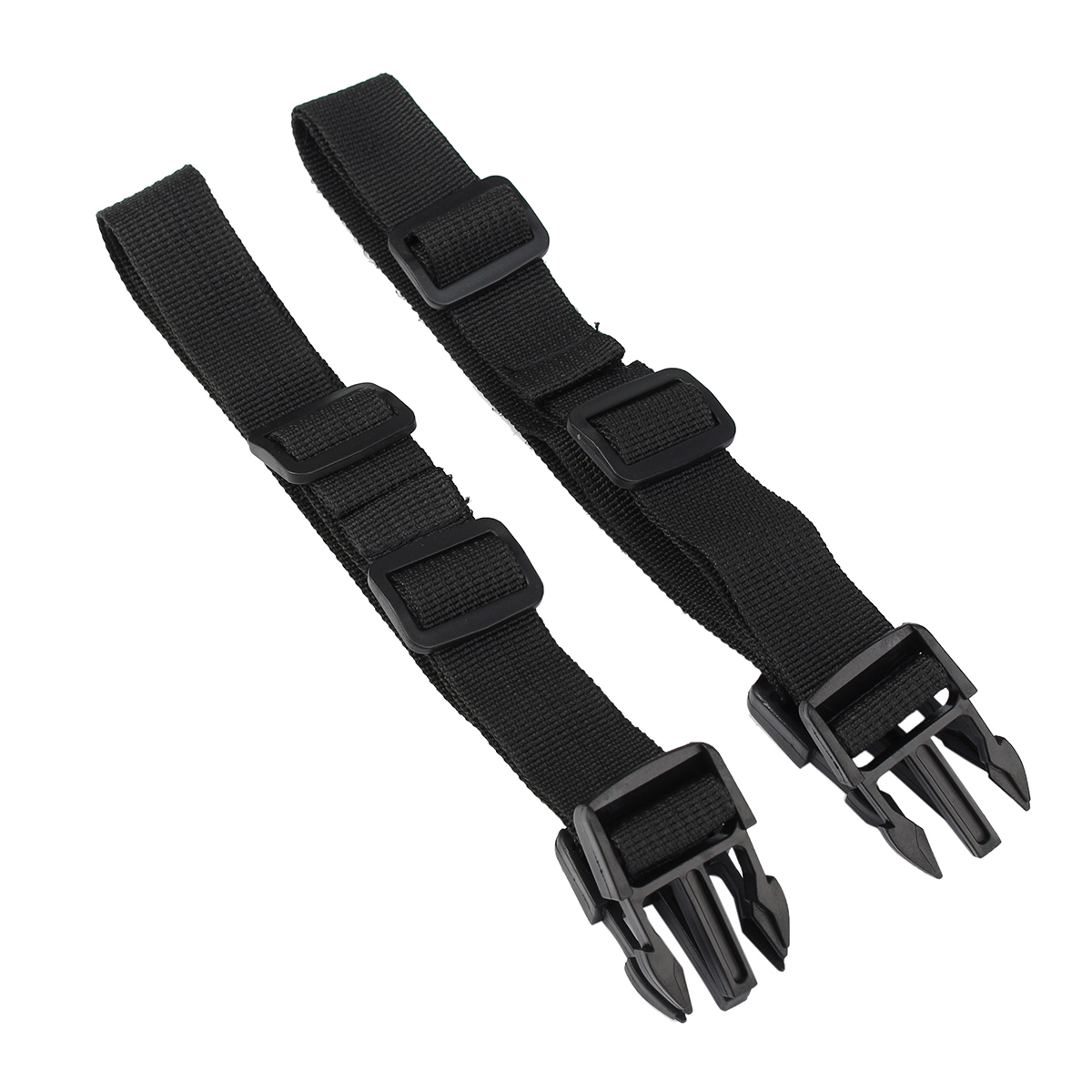 Motorcycle-Rear-Tail-Seat-Package-Back-Saddle-Bag-Waterproof-1482623