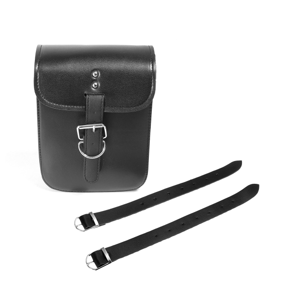 Motorcycle-Saddle-Bag-Handlebar-Tool-Luggage-PU-1221566