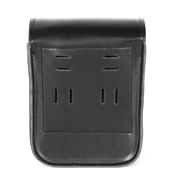Motorcycle-Saddle-Bag-Handlebar-Tool-Luggage-PU-1221566
