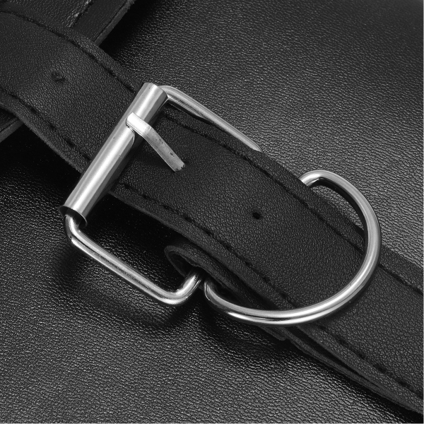 Motorcycle-Saddle-Bag-Handlebar-Tool-Luggage-PU-1221566