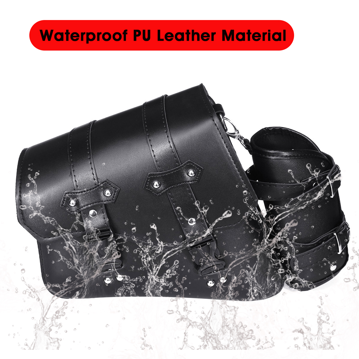 Motorcycle-Saddle-Bag-PU-Leather-Waterproof-Saddlebags-Black-LeftRight-Side-For-Harley-Davidson-Univ-1627001