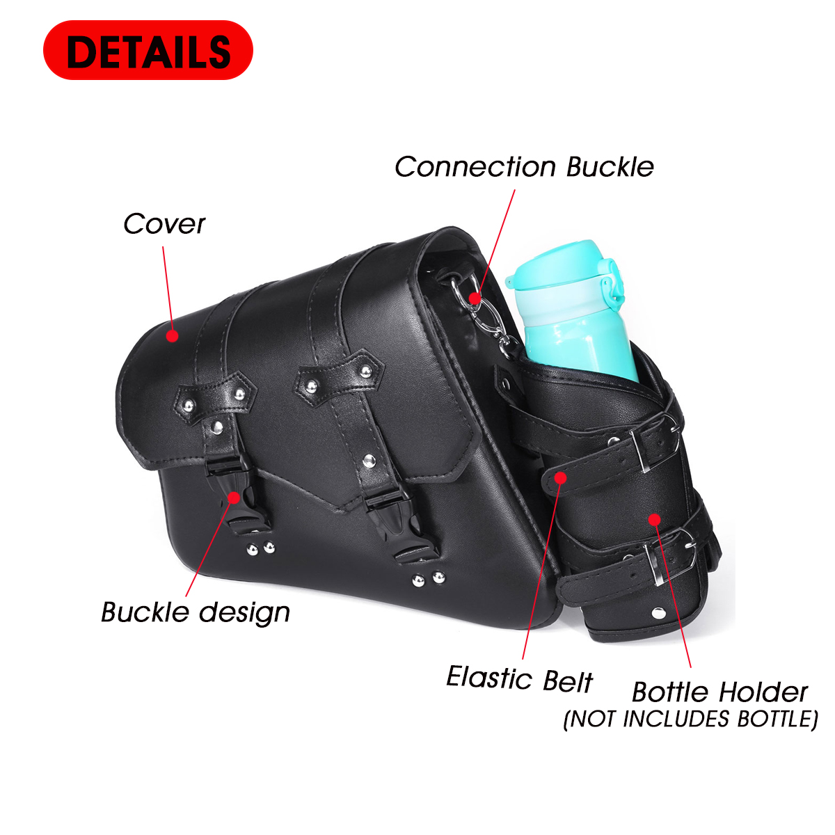 Motorcycle-Saddle-Bag-PU-Leather-Waterproof-Saddlebags-Black-LeftRight-Side-For-Harley-Davidson-Univ-1627001