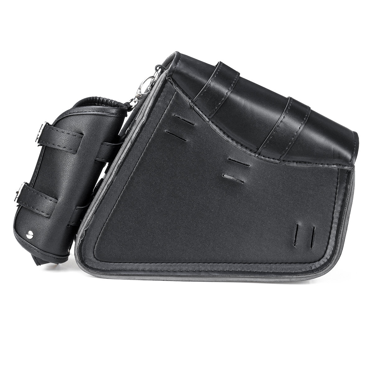 Motorcycle-Saddle-Bag-PU-Leather-Waterproof-Saddlebags-Black-LeftRight-Side-For-Harley-Davidson-Univ-1627001