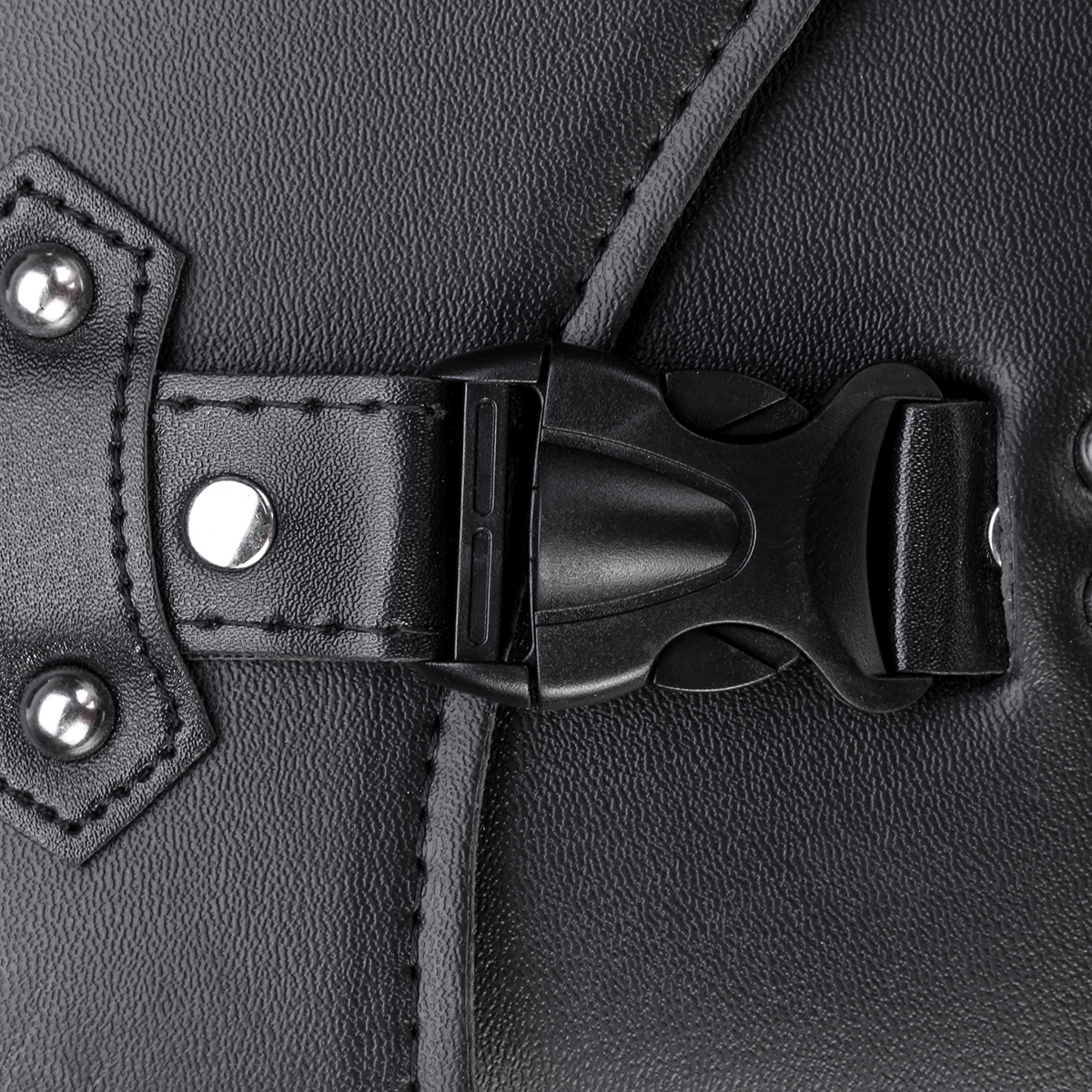 Motorcycle-Saddle-Bag-PU-Leather-Waterproof-Saddlebags-Black-LeftRight-Side-For-Harley-Davidson-Univ-1627001