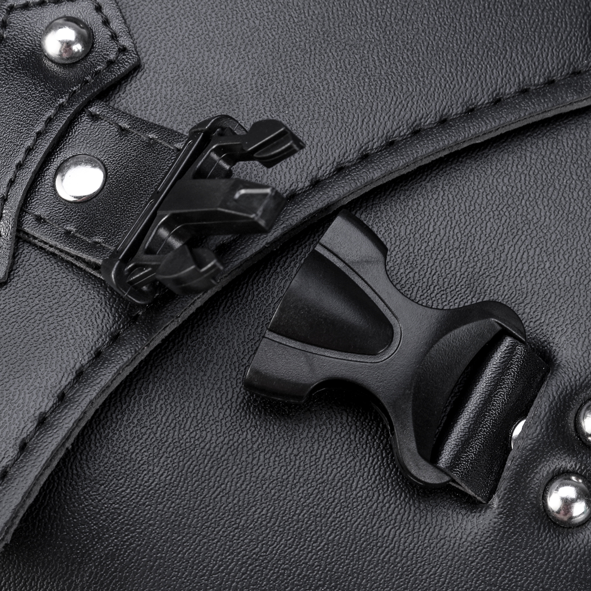 Motorcycle-Saddle-Bag-PU-Leather-Waterproof-Saddlebags-Black-LeftRight-Side-For-Harley-Davidson-Univ-1627001