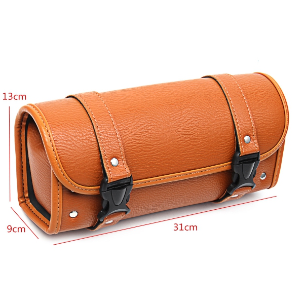 Motorcycle-Saddle-Bag-Scooter-Handlebar-Bags-Storage-Tool-Pouch-Luggage-Cruiser-Tank-Bag-Brown-1200177