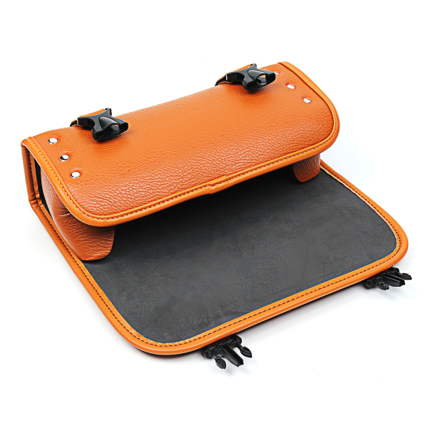 Motorcycle-Saddle-Bag-Scooter-Handlebar-Bags-Storage-Tool-Pouch-Luggage-Cruiser-Tank-Bag-Brown-1200177