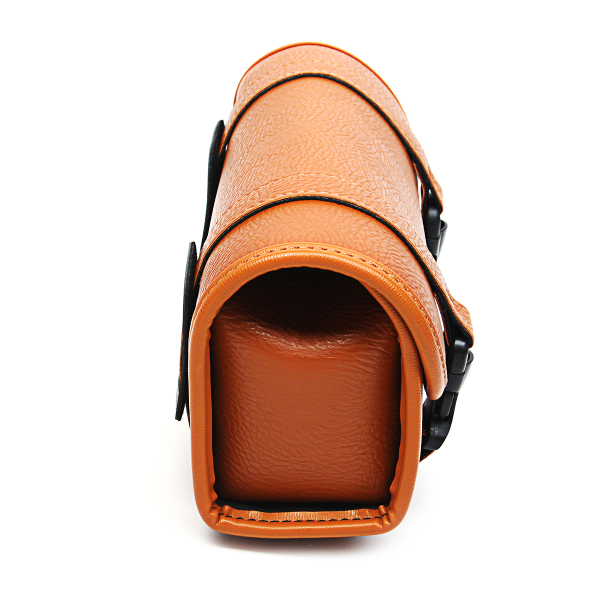 Motorcycle-Saddle-Bag-Scooter-Handlebar-Bags-Storage-Tool-Pouch-Luggage-Cruiser-Tank-Bag-Brown-1200177