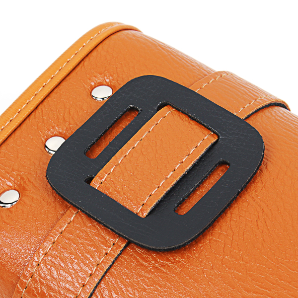 Motorcycle-Saddle-Bag-Scooter-Handlebar-Bags-Storage-Tool-Pouch-Luggage-Cruiser-Tank-Bag-Brown-1200177
