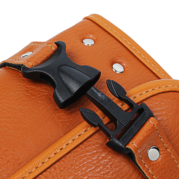 Motorcycle-Saddle-Bag-Scooter-Handlebar-Bags-Storage-Tool-Pouch-Luggage-Cruiser-Tank-Bag-Brown-1200177