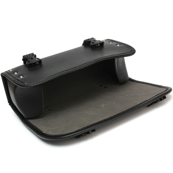Motorcycle-Saddle-Bag-Storage-Tool-Pouch-Roll-Barrel-Bag-For-Harley-Davidson-1008948