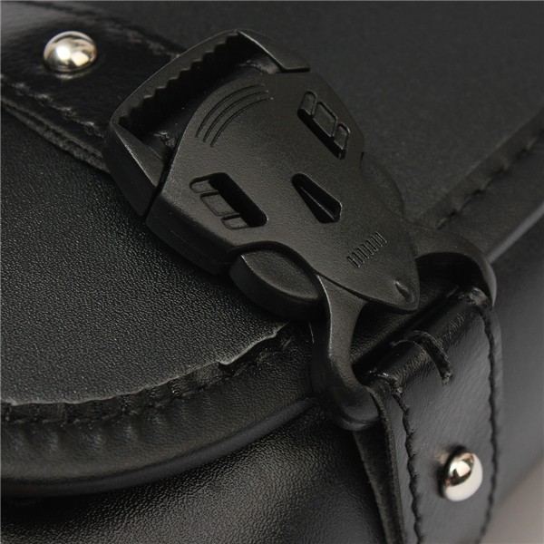 Motorcycle-Saddle-Bag-Storage-Tool-Pouch-Roll-Barrel-Bag-For-Harley-Davidson-1008948